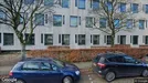 Coworking for rent, Baarn, Province of Utrecht, Amalialaan 126