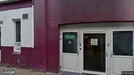 Commercial space for rent, Amsterdam Centrum, Amsterdam, &lt;span class=&quot;blurred street&quot; onclick=&quot;ProcessAdRequest(3304385)&quot;&gt;&lt;span class=&quot;hint&quot;&gt;Zie straatnaam&lt;/span&gt;[xxxxxxxxxxxxx]&lt;/span&gt;