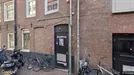Commercial space for rent, Amsterdam Centrum, Amsterdam, &lt;span class=&quot;blurred street&quot; onclick=&quot;ProcessAdRequest(3304390)&quot;&gt;&lt;span class=&quot;hint&quot;&gt;Zie straatnaam&lt;/span&gt;[xxxxxxxxxxxxx]&lt;/span&gt;