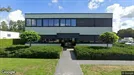 Kantoor for rent, Stadskanaal, Groningen (region), &lt;span class=&quot;blurred street&quot; onclick=&quot;ProcessAdRequest(3304425)&quot;&gt;&lt;span class=&quot;hint&quot;&gt;Zie straatnaam&lt;/span&gt;[xxxxxxxxxxxxx]&lt;/span&gt;