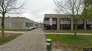 Kantoor for rent, Wageningen, Gelderland, &lt;span class=&quot;blurred street&quot; onclick=&quot;ProcessAdRequest(3304548)&quot;&gt;&lt;span class=&quot;hint&quot;&gt;Zie straatnaam&lt;/span&gt;[xxxxxxxxxxxxx]&lt;/span&gt;