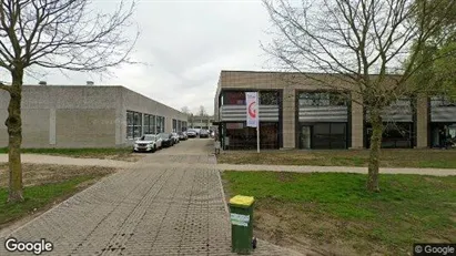 Kantorruimte for rent in Wageningen - Photo from Google Street View
