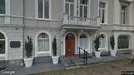 Commercial space for rent, Arnhem, Gelderland, &lt;span class=&quot;blurred street&quot; onclick=&quot;ProcessAdRequest(3304669)&quot;&gt;&lt;span class=&quot;hint&quot;&gt;Zie straatnaam&lt;/span&gt;[xxxxxxxxxxxxx]&lt;/span&gt;