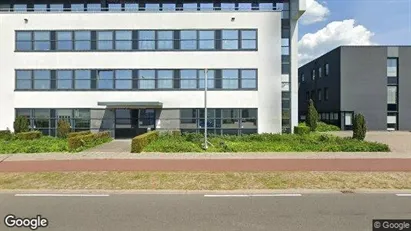 Kantorruimte for rent in Enschede - Photo from Google Street View