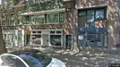 Commercial property for sale, Purmerend, North Holland, &lt;span class=&quot;blurred street&quot; onclick=&quot;ProcessAdRequest(3304781)&quot;&gt;&lt;span class=&quot;hint&quot;&gt;Zie straatnaam&lt;/span&gt;[xxxxxxxxxxxxx]&lt;/span&gt;