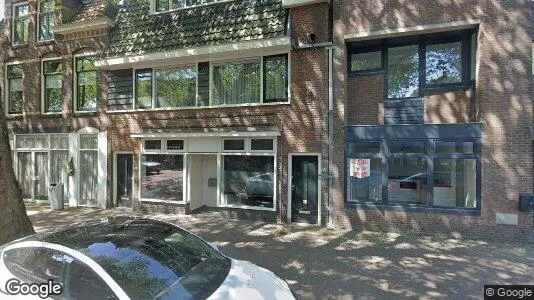 Bedrijfsruimtes for sale i Purmerend - Foto uit Google Street View