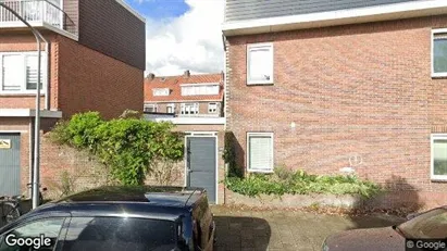 Bedrijfsruimtes for sale in Haarlem - Photo from Google Street View