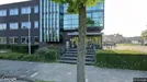 Kantoor for rent, Eindhoven, North Brabant, &lt;span class=&quot;blurred street&quot; onclick=&quot;ProcessAdRequest(3304789)&quot;&gt;&lt;span class=&quot;hint&quot;&gt;Zie straatnaam&lt;/span&gt;[xxxxxxxxxxxxx]&lt;/span&gt;