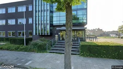 Kantorruimte for rent in Eindhoven - Photo from Google Street View