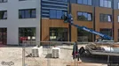Commercial space for rent, Alkmaar, North Holland, &lt;span class=&quot;blurred street&quot; onclick=&quot;ProcessAdRequest(3304791)&quot;&gt;&lt;span class=&quot;hint&quot;&gt;Zie straatnaam&lt;/span&gt;[xxxxxxxxxxxxx]&lt;/span&gt;