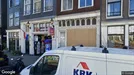 Commercial space for rent, Amsterdam Centrum, Amsterdam, &lt;span class=&quot;blurred street&quot; onclick=&quot;ProcessAdRequest(3304795)&quot;&gt;&lt;span class=&quot;hint&quot;&gt;Zie straatnaam&lt;/span&gt;[xxxxxxxxxxxxx]&lt;/span&gt;