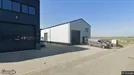 Commercial space for rent, Noord-Beveland, Zeeland, &lt;span class=&quot;blurred street&quot; onclick=&quot;ProcessAdRequest(3304799)&quot;&gt;&lt;span class=&quot;hint&quot;&gt;Zie straatnaam&lt;/span&gt;[xxxxxxxxxxxxx]&lt;/span&gt;
