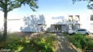 Commercial space for rent, Sittard-Geleen, Limburg, &lt;span class=&quot;blurred street&quot; onclick=&quot;ProcessAdRequest(3304803)&quot;&gt;&lt;span class=&quot;hint&quot;&gt;Zie straatnaam&lt;/span&gt;[xxxxxxxxxxxxx]&lt;/span&gt;