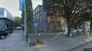 Kantoor for rent, Oegstgeest, South Holland, &lt;span class=&quot;blurred street&quot; onclick=&quot;ProcessAdRequest(3304806)&quot;&gt;&lt;span class=&quot;hint&quot;&gt;Zie straatnaam&lt;/span&gt;[xxxxxxxxxxxxx]&lt;/span&gt;