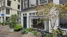 Kantoor for rent, Amsterdam Centrum, Amsterdam, &lt;span class=&quot;blurred street&quot; onclick=&quot;ProcessAdRequest(3304810)&quot;&gt;&lt;span class=&quot;hint&quot;&gt;Zie straatnaam&lt;/span&gt;[xxxxxxxxxxxxx]&lt;/span&gt;