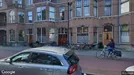 Kantoor for rent, The Hague Scheveningen, The Hague, &lt;span class=&quot;blurred street&quot; onclick=&quot;ProcessAdRequest(3304887)&quot;&gt;&lt;span class=&quot;hint&quot;&gt;Zie straatnaam&lt;/span&gt;[xxxxxxxxxxxxx]&lt;/span&gt;