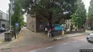Kantoor for rent, Oegstgeest, South Holland, Rhijngeesterstraatweg 40D