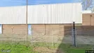 Commercial space for rent, Velsen, North Holland, &lt;span class=&quot;blurred street&quot; onclick=&quot;ProcessAdRequest(3304920)&quot;&gt;&lt;span class=&quot;hint&quot;&gt;Zie straatnaam&lt;/span&gt;[xxxxxxxxxxxxx]&lt;/span&gt;