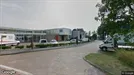 Commercial space for rent, Wijk bij Duurstede, Province of Utrecht, &lt;span class=&quot;blurred street&quot; onclick=&quot;ProcessAdRequest(3305677)&quot;&gt;&lt;span class=&quot;hint&quot;&gt;Zie straatnaam&lt;/span&gt;[xxxxxxxxxxxxx]&lt;/span&gt;
