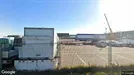 Commercial space for rent, Hollands Kroon, North Holland, &lt;span class=&quot;blurred street&quot; onclick=&quot;ProcessAdRequest(3305680)&quot;&gt;&lt;span class=&quot;hint&quot;&gt;Zie straatnaam&lt;/span&gt;[xxxxxxxxxxxxx]&lt;/span&gt;