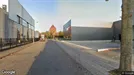 Commercial space for rent, Den Bosch, North Brabant, &lt;span class=&quot;blurred street&quot; onclick=&quot;ProcessAdRequest(3305688)&quot;&gt;&lt;span class=&quot;hint&quot;&gt;Zie straatnaam&lt;/span&gt;[xxxxxxxxxxxxx]&lt;/span&gt;
