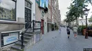 Kantoor for rent, Amsterdam Centrum, Amsterdam, &lt;span class=&quot;blurred street&quot; onclick=&quot;ProcessAdRequest(3305689)&quot;&gt;&lt;span class=&quot;hint&quot;&gt;Zie straatnaam&lt;/span&gt;[xxxxxxxxxxxxx]&lt;/span&gt;