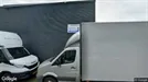 Commercial space for rent, Roosendaal, North Brabant, &lt;span class=&quot;blurred street&quot; onclick=&quot;ProcessAdRequest(3305700)&quot;&gt;&lt;span class=&quot;hint&quot;&gt;Zie straatnaam&lt;/span&gt;[xxxxxxxxxxxxx]&lt;/span&gt;