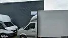 Commercial space for rent, Roosendaal, North Brabant, &lt;span class=&quot;blurred street&quot; onclick=&quot;ProcessAdRequest(3305701)&quot;&gt;&lt;span class=&quot;hint&quot;&gt;Zie straatnaam&lt;/span&gt;[xxxxxxxxxxxxx]&lt;/span&gt;