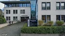 Kantoor for rent, Baarn, Province of Utrecht, &lt;span class=&quot;blurred street&quot; onclick=&quot;ProcessAdRequest(3305703)&quot;&gt;&lt;span class=&quot;hint&quot;&gt;Zie straatnaam&lt;/span&gt;[xxxxxxxxxxxxx]&lt;/span&gt;