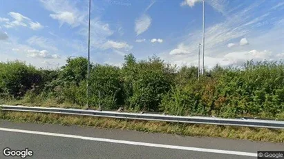Bedrijfsruimtes for rent in Haarlemmermeer - Photo from Google Street View