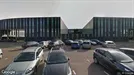 Kantoor for rent, Eindhoven, North Brabant, &lt;span class=&quot;blurred street&quot; onclick=&quot;ProcessAdRequest(3305708)&quot;&gt;&lt;span class=&quot;hint&quot;&gt;Zie straatnaam&lt;/span&gt;[xxxxxxxxxxxxx]&lt;/span&gt;