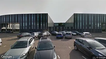 Kantorruimte for rent in Eindhoven - Photo from Google Street View