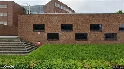 Kantorruimte for rent in Rheden - Photo from Google Street View