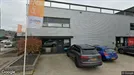 Kantoor for rent, Bunschoten, Province of Utrecht, &lt;span class=&quot;blurred street&quot; onclick=&quot;ProcessAdRequest(3305727)&quot;&gt;&lt;span class=&quot;hint&quot;&gt;Zie straatnaam&lt;/span&gt;[xxxxxxxxxxxxx]&lt;/span&gt;