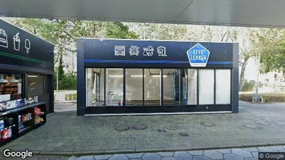 Kantorruimte for rent in Krimpen aan den IJssel - Photo from Google Street View