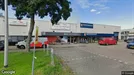 Commercial space for rent, Katwijk, South Holland, &lt;span class=&quot;blurred street&quot; onclick=&quot;ProcessAdRequest(3305731)&quot;&gt;&lt;span class=&quot;hint&quot;&gt;Zie straatnaam&lt;/span&gt;[xxxxxxxxxxxxx]&lt;/span&gt;