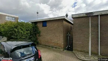 Bedrijfsruimtes for sale in Zwijndrecht - Photo from Google Street View
