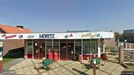 Commercial space for rent, Schagen, North Holland, &lt;span class=&quot;blurred street&quot; onclick=&quot;ProcessAdRequest(3306210)&quot;&gt;&lt;span class=&quot;hint&quot;&gt;Zie straatnaam&lt;/span&gt;[xxxxxxxxxxxxx]&lt;/span&gt;
