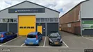 Commercial space for rent, Kaag en Braassem, South Holland, &lt;span class=&quot;blurred street&quot; onclick=&quot;ProcessAdRequest(3306219)&quot;&gt;&lt;span class=&quot;hint&quot;&gt;Zie straatnaam&lt;/span&gt;[xxxxxxxxxxxxx]&lt;/span&gt;