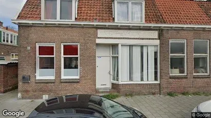 Bedrijfsruimtes for sale in Zaanstad - Photo from Google Street View