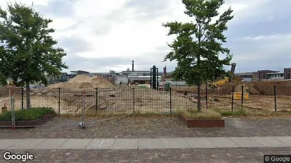 Kantorruimte for rent in Huizen - Photo from Google Street View