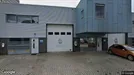 Commercial property for sale, Rotterdam Delfshaven, Rotterdam, &lt;span class=&quot;blurred street&quot; onclick=&quot;ProcessAdRequest(3306396)&quot;&gt;&lt;span class=&quot;hint&quot;&gt;Zie straatnaam&lt;/span&gt;[xxxxxxxxxxxxx]&lt;/span&gt;