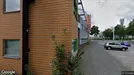 Commercial property for sale, Rotterdam Delfshaven, Rotterdam, &lt;span class=&quot;blurred street&quot; onclick=&quot;ProcessAdRequest(3306397)&quot;&gt;&lt;span class=&quot;hint&quot;&gt;Zie straatnaam&lt;/span&gt;[xxxxxxxxxxxxx]&lt;/span&gt;