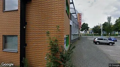 Bedrijfsruimtes for sale in Rotterdam Delfshaven - Photo from Google Street View