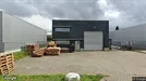 Commercial space for rent, Beek, Limburg, &lt;span class=&quot;blurred street&quot; onclick=&quot;ProcessAdRequest(3306733)&quot;&gt;&lt;span class=&quot;hint&quot;&gt;Zie straatnaam&lt;/span&gt;[xxxxxxxxxxxxx]&lt;/span&gt;