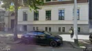 Kantoor for rent, Rotterdam Centrum, Rotterdam, &lt;span class=&quot;blurred street&quot; onclick=&quot;ProcessAdRequest(3306736)&quot;&gt;&lt;span class=&quot;hint&quot;&gt;Zie straatnaam&lt;/span&gt;[xxxxxxxxxxxxx]&lt;/span&gt;