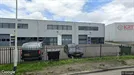 Commercial space for rent, Halderberge, North Brabant, &lt;span class=&quot;blurred street&quot; onclick=&quot;ProcessAdRequest(3306738)&quot;&gt;&lt;span class=&quot;hint&quot;&gt;Zie straatnaam&lt;/span&gt;[xxxxxxxxxxxxx]&lt;/span&gt;