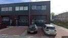 Commercial space for rent, Zuidplas, South Holland, &lt;span class=&quot;blurred street&quot; onclick=&quot;ProcessAdRequest(3306740)&quot;&gt;&lt;span class=&quot;hint&quot;&gt;Zie straatnaam&lt;/span&gt;[xxxxxxxxxxxxx]&lt;/span&gt;