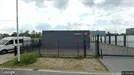 Commercial property for sale, Terneuzen, Zeeland, &lt;span class=&quot;blurred street&quot; onclick=&quot;ProcessAdRequest(3306743)&quot;&gt;&lt;span class=&quot;hint&quot;&gt;Zie straatnaam&lt;/span&gt;[xxxxxxxxxxxxx]&lt;/span&gt;