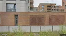 Kantoor for sale, Zaanstad, North Holland, &lt;span class=&quot;blurred street&quot; onclick=&quot;ProcessAdRequest(3306747)&quot;&gt;&lt;span class=&quot;hint&quot;&gt;Zie straatnaam&lt;/span&gt;[xxxxxxxxxxxxx]&lt;/span&gt;